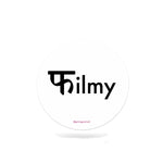 Filmy Badge