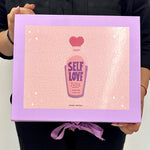 Self Love Potion Box (Freebies worth Rs.100/-)
